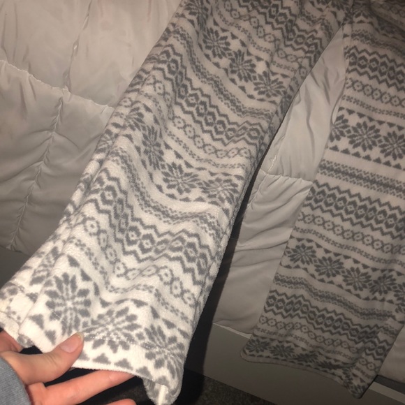 pants - Picture 4 of 4